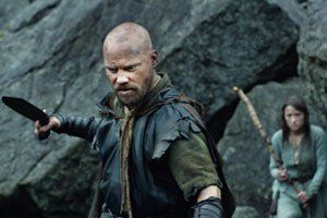 Tutti i DVDs: Escape - Vermächtnis der Wikinger – Usato da Dietikon venduto da Ruempfli 4