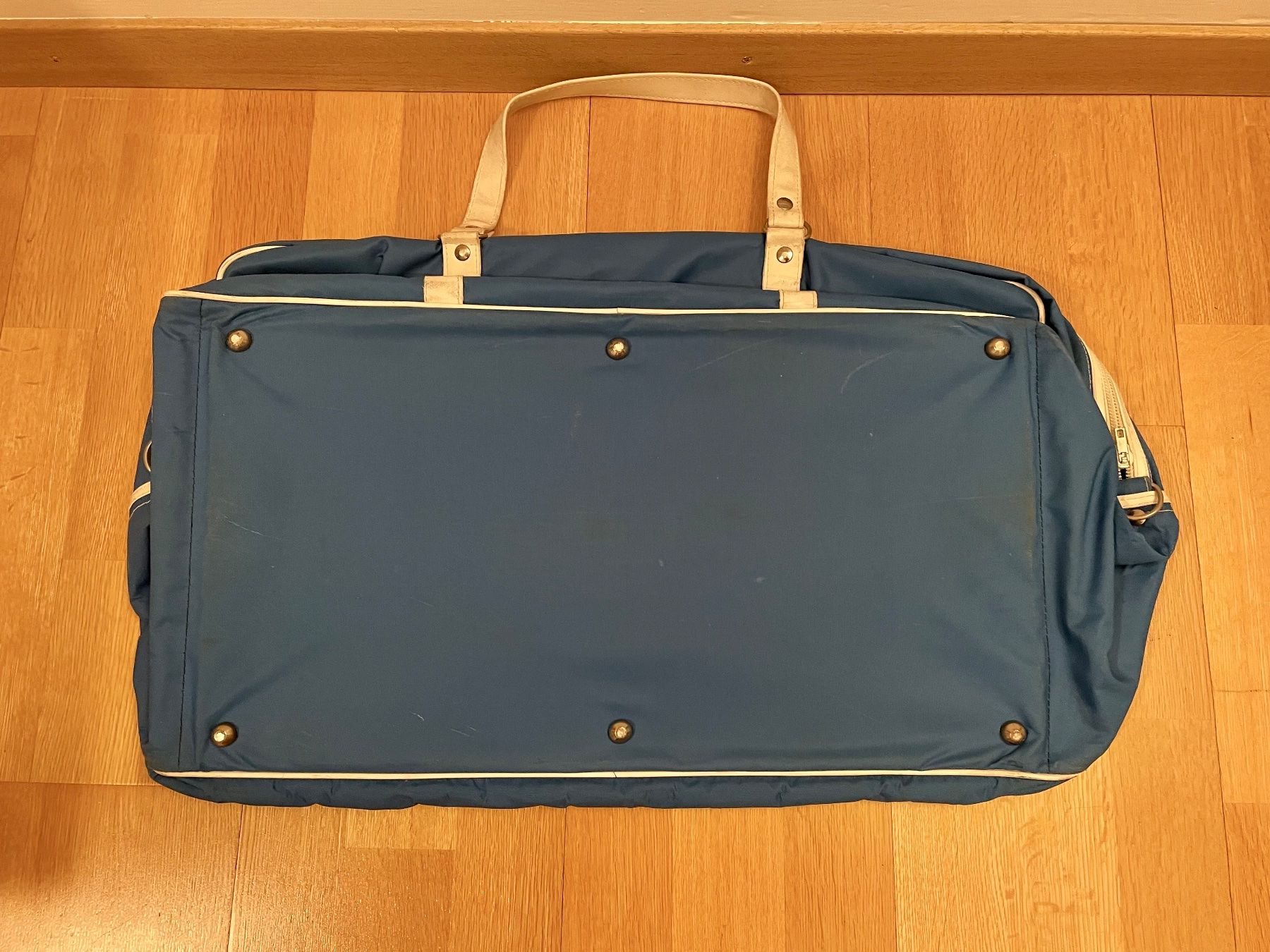 Borse: KULT - Original 80er Commodore Tasche – Usato da Zürich venduto da molok78 3