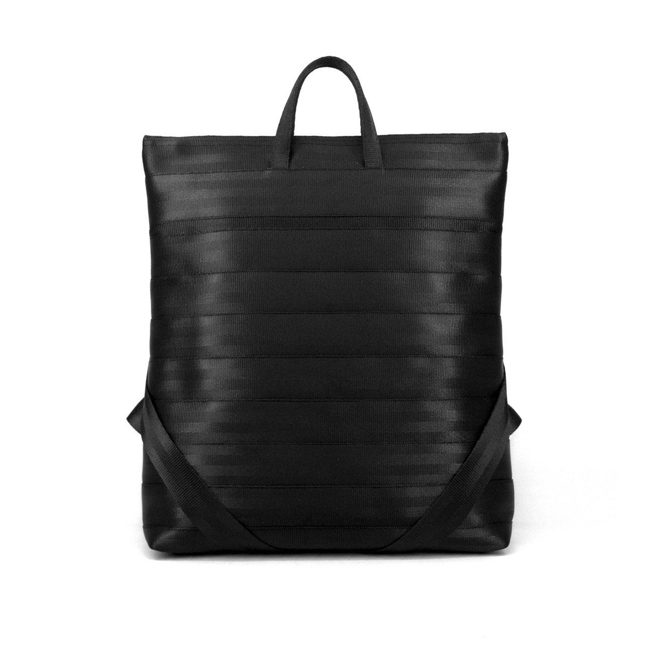 Borse da donna: Handtasche mit integriertem Licht, Model Boogie – Nuovo e nell'imballaggio originale da Hombrechtikon venduto da litoE 6