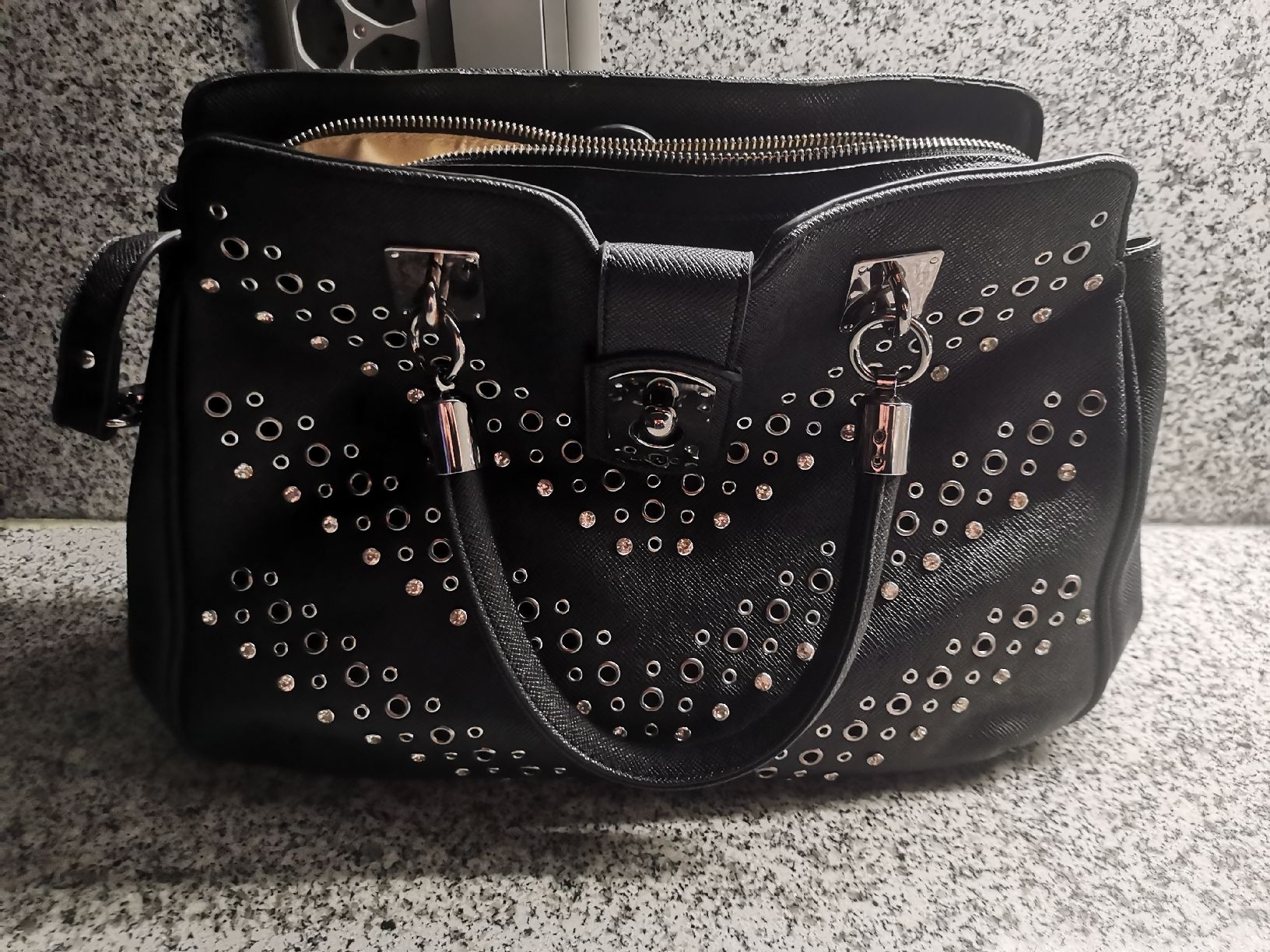 Liu Jo Borse da donna: Tasche Liu Jo – Usato da Cama venduto da anto_a