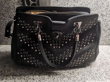 Tasche Liu Jo