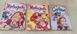 Livres 