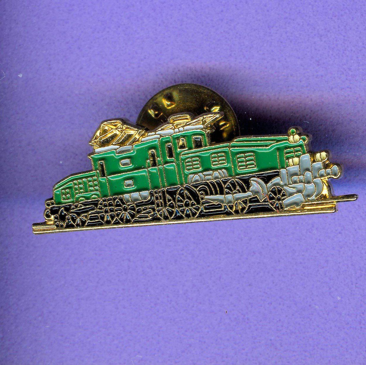 SBB/CFF/FFS Placchette & Badge: SBB  Ce 6/8  Krokodil – Usato da Winterthur venduto da Sammleroase
