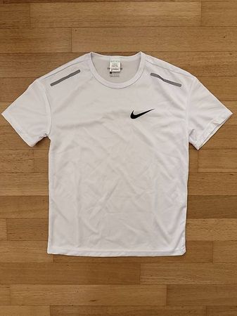 Nike Sports