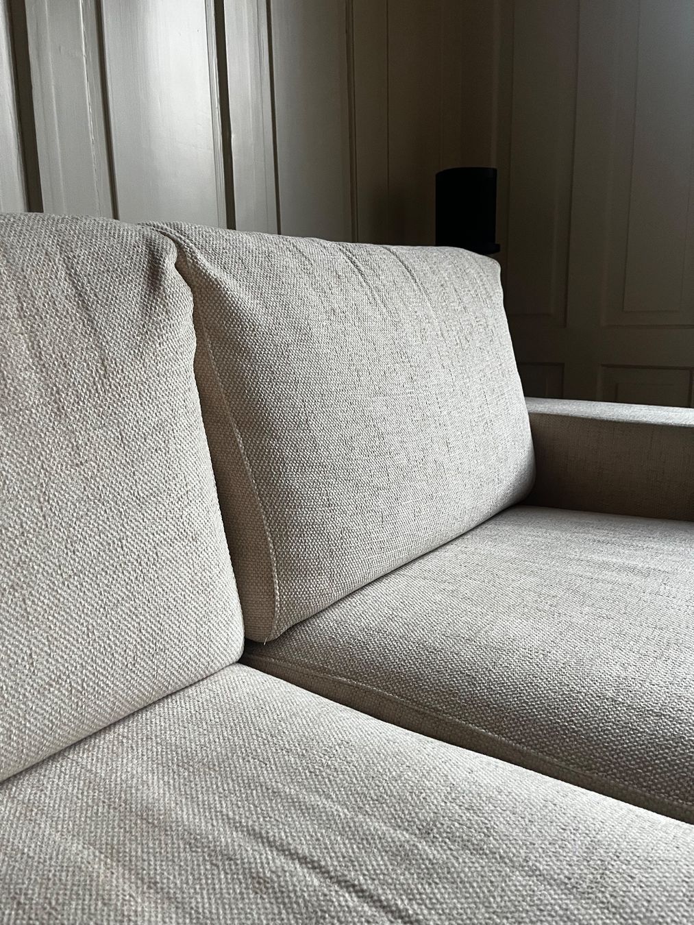Sofas: Sits Sofa – D'occasion à St. Gallen par kra_d2bn 4