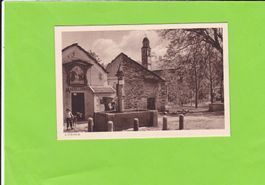 Losone-Dorfbrunnen-belebt