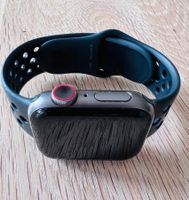 Apple Watch Series 4