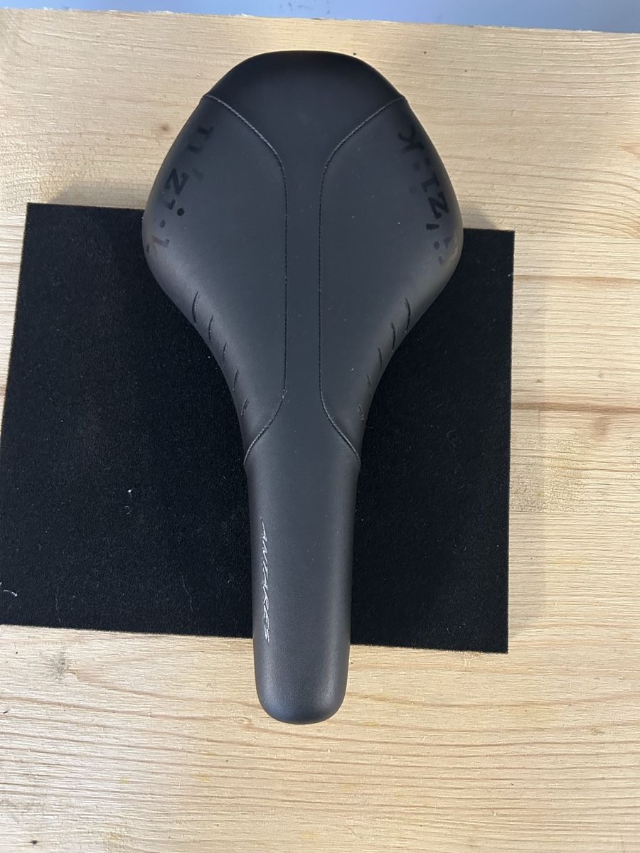 Pezzi di ricambio: Fizik Antares R5 – Usato da Thalwil venduto da tom_mas 2