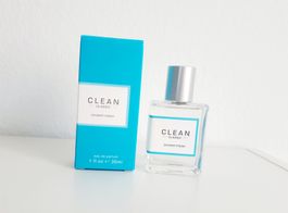 CLEAN Classic Shower Fresh