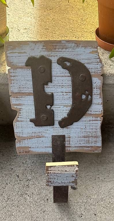 Guardaroba: Garderobe – Usato da Matten(St.Stephan) venduto da ren_r8tw 1