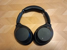 Sony WH-1000XM3