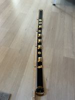 Appenzeller Gurt