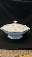 Topf mit Deckel Rosenthal Maria