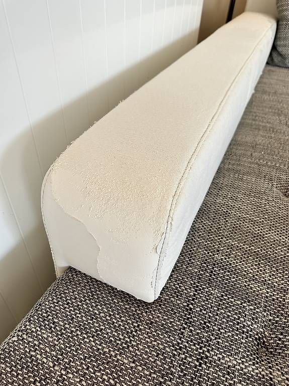 Sofas: Sofa – D'occasion à Therwil par Skotsch 1