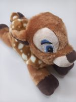 Habibi Plush/Warmies - Reh Bambi - zum aufwärmen
