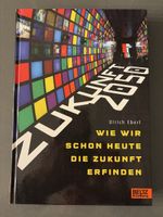 Zukunft 2050