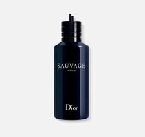Dior Sauvage Parfume Refill 270ml ab 1.-