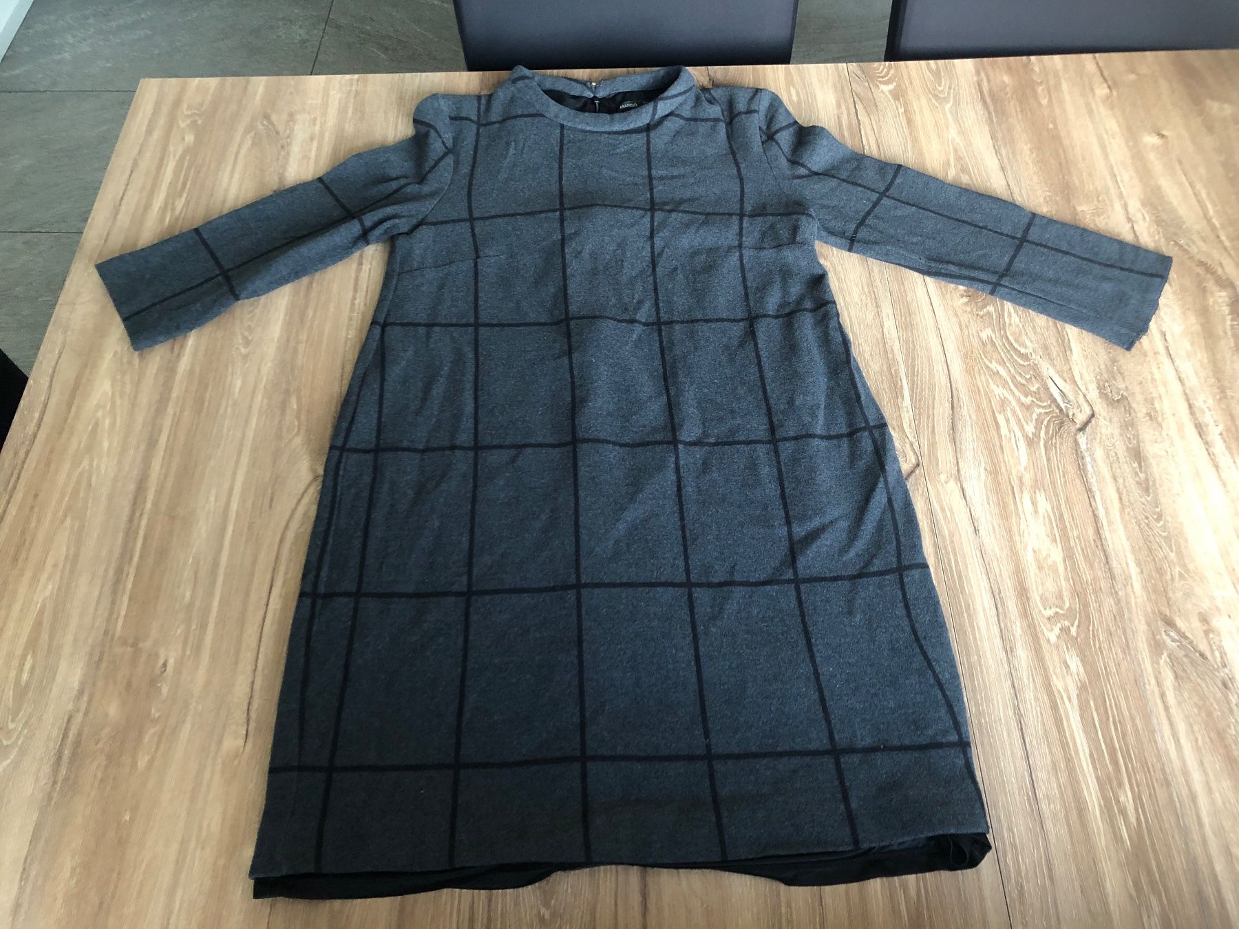 Mango Vestiti & Gonne: Kleid von Mango – Usato da Wiesendangen venduto da fed_jsw7