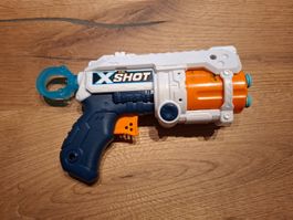 X Shot von Zuru