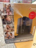 Ultraschallluftbefeuchter NEU Boneco U7145