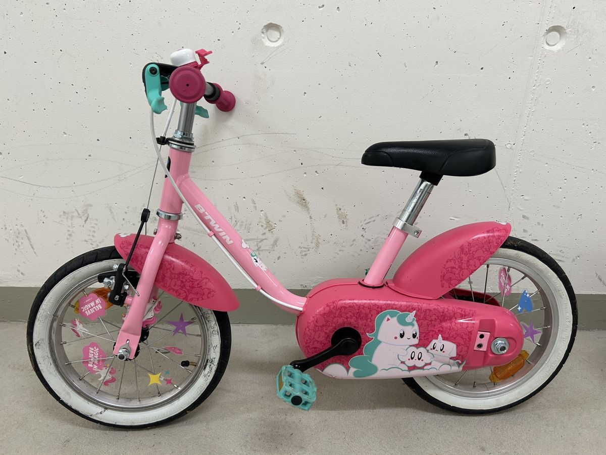 spritzschutz für rennrad RBRL RL770 Rennrad-Schutzbleche 28 Zoll Schnellverschluss main image 0