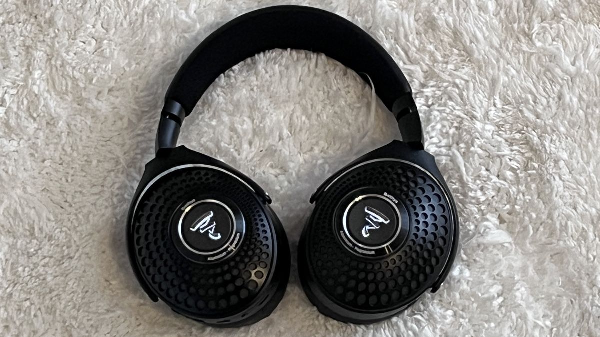 Focal Cuffie: Focal Bathys Kopfhörer - Top Zustand mit Etui! – Nuovo (secondo la descrizione) da Wimmis venduto da QC80