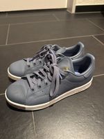 Adidas Stan Smith