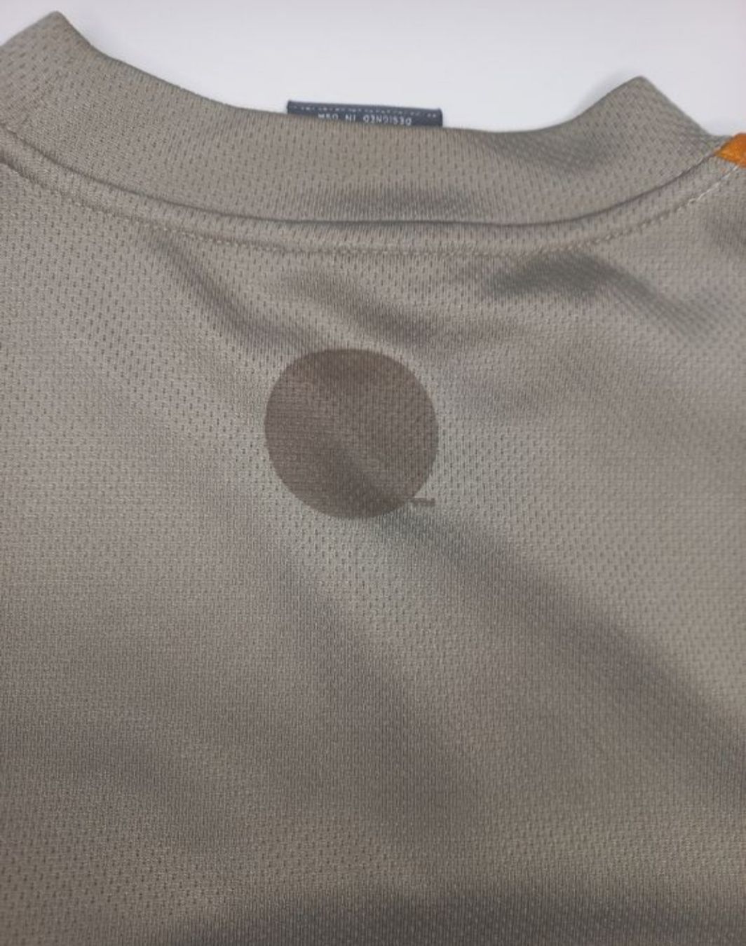 Oakley T-shirt: Oakley Software - Utility Jersey - 2000s Vintage - Rare – Usato da Wangen b. Olten venduto da SecondStory4u 4