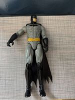 Batman DC Comics Actionfigur 30 cm SML 2020