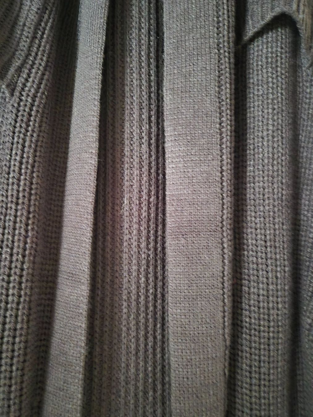 C&A Mäntel: Strickmantel schwarz, Gr. XL – Neu (gemäss Beschreibung) aus Dietikon von grafad 1