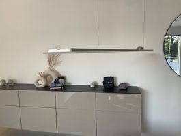 20x Ultra flache LED Lampe, Preishit! Neupreis à 1600CHF