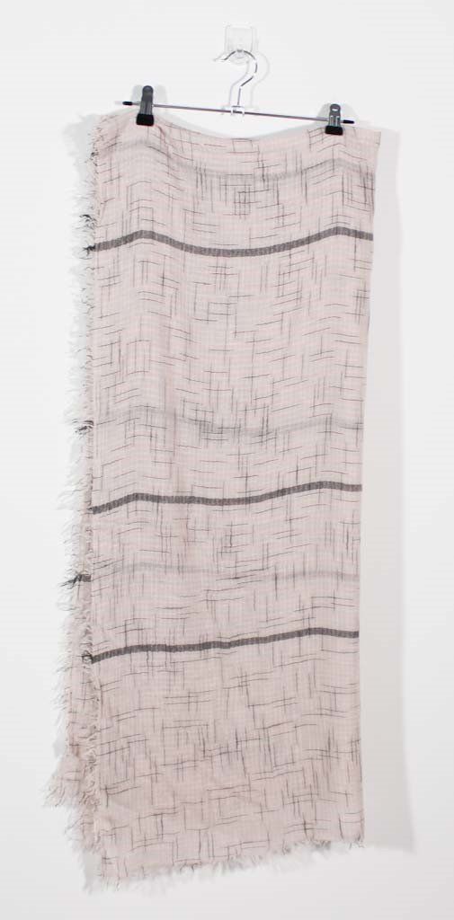 Foulard & Sciarpe: MADE IN ITALY Schal – Usato da Belp venduto da caramel-secondhand 2