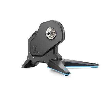 Tacx Hometrainer: Tacx® FLUX 2 Smart-Trainer – Usato da Nänikon venduto da nic_2gqp
