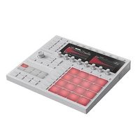 Native Instruments Maschine MK3 Limited Edition Vapor Gray