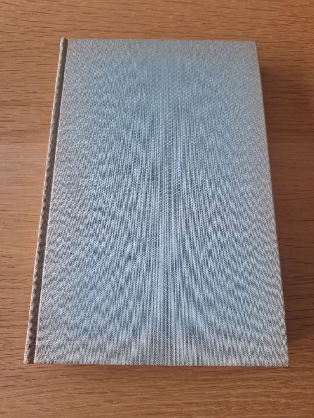 Libri: Buch Das Grenzermädchen Genoveva Fox Benziger – Usato da Wanzwil venduto da chlinih93 2