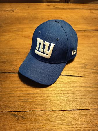 Mütze / Kappe New York Giants 