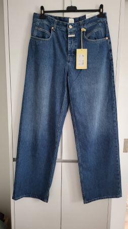 Neu Jeans Closed, Gr 31