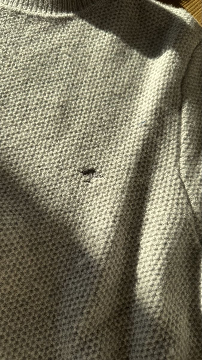 Pullover & Sweatshirts: Rollkragenpullover grau, Winterpullover, Fynch-Hatton, Gr.L – Gebraucht aus Bubikon von hachia888 7