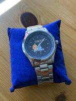 Montre Tintin et Milou