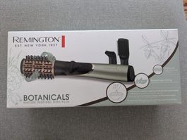 REMINGTON AS5860 BOTANICALS