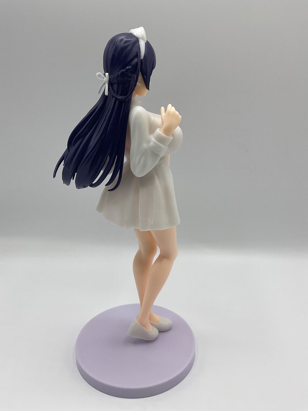 Statuette: Sexy Erotische Anime Figur – Nuovo (secondo la descrizione) da Muralto venduto da my-yourdream 3