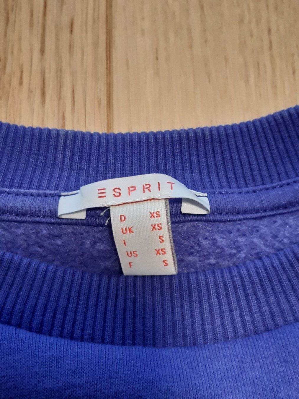CMP Maglioni & Felpe: 3x Mädchen Pullover – Usato da Winterthur venduto da jocker_dv 5