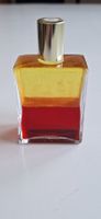 Aura Soma Equilibrium Nr. 5, 50ml