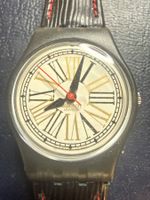 Swatch 1993 ungetragen