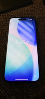 Apple iPhone 15 Neuwertig