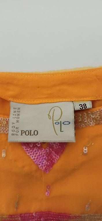 Vestiti: Indische Kleidung Punjabi – Nuovo (secondo la descrizione) da Waltenschwil venduto da Cassie11 2