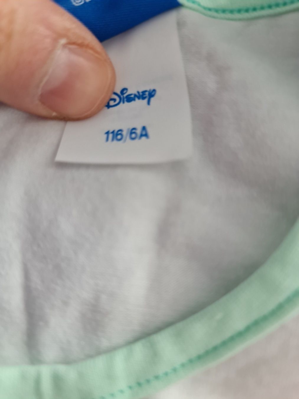 Vestiti & Gonne: Elsa Kleid 👗 – Usato da Ehrendingen venduto da Ince2016 1