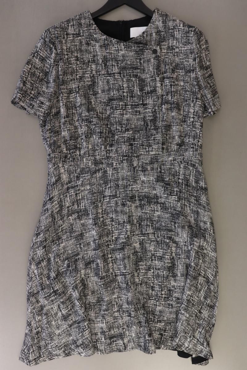 Kleider: BOSS by Hugo Boss Kurzarmkleid Gr. 44 – Neu (gemäss Beschreibung) aus Neustadt an der Waldnaab von SecondLifeFashion