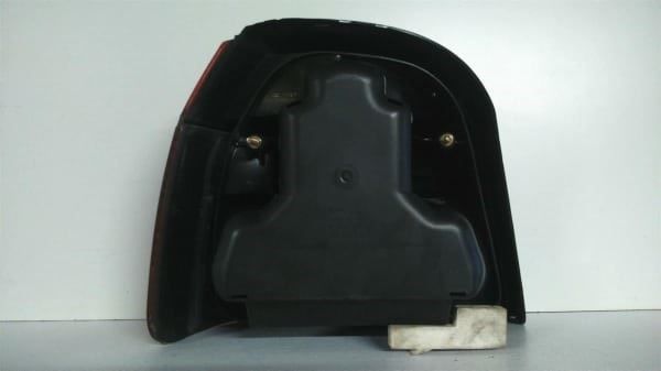 Placeholder Image