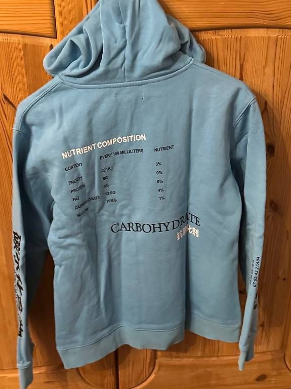 Pulls et sweat-shirts: Kinder Pullover – D'occasion à Lütisburg par Tweety77